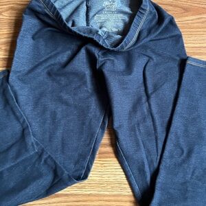 Taded glory size L 10-12